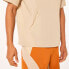 OAKLEY APPAREL Latitude Arc short sleeve T-shirt