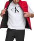 Жилет Calvin Klein Stretch Puffer e