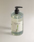 (500 ml) tuberose liquid soap