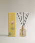 (120 ml) silk peony reed diffusers