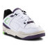 Puma Slipstream Invdr W 386270-02 shoes