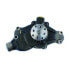 RECMAR GM V6 V8 Water Pump