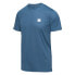 ELBRUS Daven short sleeve T-shirt