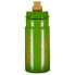 MAVIC Soft Organic 550ml Water Bottle