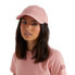 ELLESSE Tinar Cap