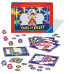 Ravensburger 26738 - 45 min - Adults & Children - Boy/Girl - 10 yr(s) - 230 mm - 340 mm