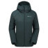 MONTANE Respond jacket