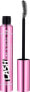 Mascara Lash Like a Boss Instant Volume & Length Ultra Black, 9,5 ml