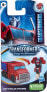 Figurka Hasbro TRA Rotb Earthspark Tacticon figurka F6228 /8