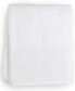 Innovation Cotton Solid 30" x 54" Bath Towel, Created for Macy's