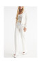 Women's Heritage Wide Leg Track Pant