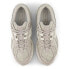 New Balance Unisex 1906R Grey Days Grey/Beige/White Size M12 / W13.5 D