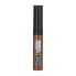 Корректор для лица Sleek In Your Tone Nº 10N-rich (7 ml)