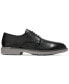 Men's The Go-To Oxford Shoe