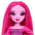 RAINBOW HIGH Shadow High F23 Fashion Doll