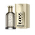 Мужская парфюмерия Hugo Boss Boss Bottled EDP 100 ml