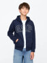 Kids Gap Logo Hoodie