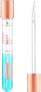 Essence Live Life In Coral Bi-phase Lip Oil