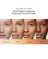 Real Flawless Luminous Perfecting Talc-Free Pressed Powder "