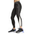 Puma Fit Train Strong 78 Athletic Leggings Womens Size M Athletic Casual 525027