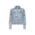 LEE Rider denim jacket