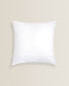 Children’s microfibre pillow