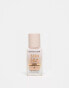 Revolution Skin Silk Serum Foundation