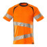 Hi-Vis Orange / Dark Anthracite