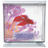 MARINA Betta Flower aquarium kit