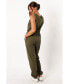 Douglas Jumpsuit