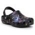 Crocs Classic Out Of This World II Jr 206818-001