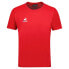 LE COQ SPORTIF 2320136 Tennis N°4 short sleeve T-shirt