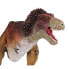 SAFARI LTD Feathered T Rex Figure