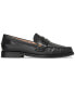 Women's Lux Pinch Penny Loafers