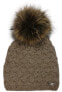 Шапка CAPU Women's hat 413-E