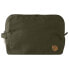 Fjällräven Gear Bag Large Wash Bag