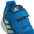 ADIDAS Tensaur Run 2.0 CF Infant Running Shoes