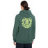 ELEMENT Marching Ants hoodie