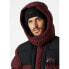 HELLY HANSEN Explorer Puffy down jacket