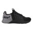 Inov-8 FLite G 300 Training Mens Black, Grey Sneakers Athletic Shoes 000920-BKG