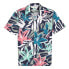 GARCIA Q41091 short sleeve shirt