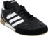 Adidas Buty piłkarskie Kaiser 5 Goal czarne r. 40 (677358)