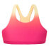 AQUAWAVE Rodani Junior Bikini Top