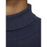 JACK & JONES Emil Knit Roll Neck Sweater