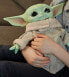 Figurka Mattel Star Wars - The Child Baby Yoda (GWD85)