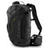 CUBE Edge Hybrid 20L backpack