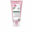 A LA PEONY BIO soothing conditioner 150 ml