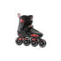 Rollerblade Apex 2022