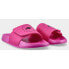 Flip-flops 4F Jr 4FJSS23FFLIF081 54S