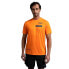 BIKKOA Pro Players short sleeve T-shirt